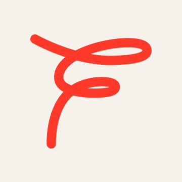 Zur Startseite gehen